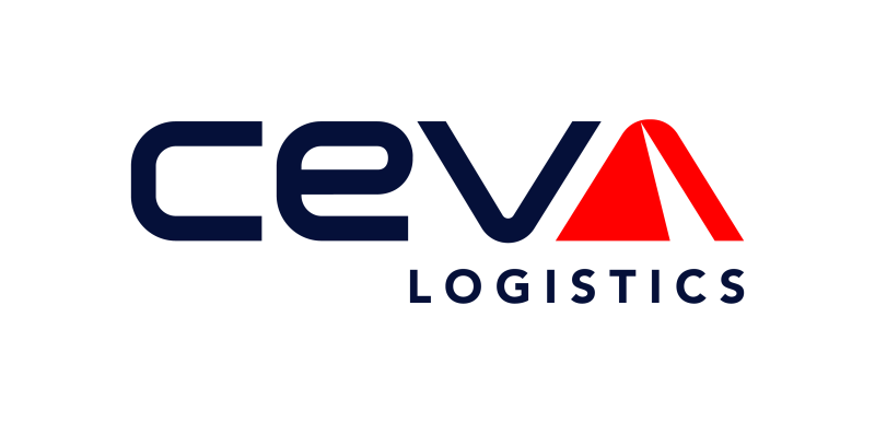 CEVA Logistics Express
