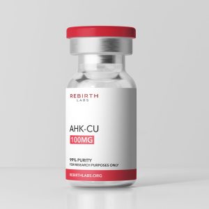 AHK-CU