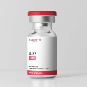 LL-37