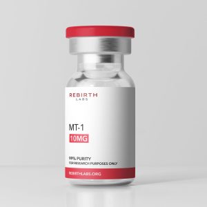 MT-1
