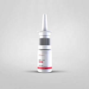 BPC-157 – MIST APPLICATOR