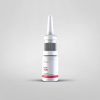 DSIP – MIST APPLICATOR