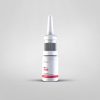 MT-2 – MIST APPLICATOR